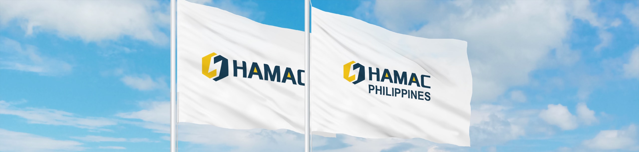 hamac service banner img